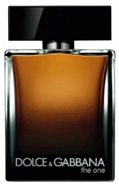 Dolce&Gabbana The One EDP 150 ml Erkek Parfümü kullananlar yorumlar